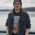 Ethan Perry's profile image