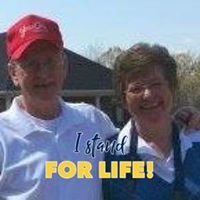 Judy Thaxton's profile image