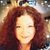 Latesha Burgess Churney's profile image