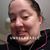 Elizabeth Ramsey's profile image