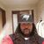 Antonio Ards's profile image