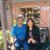 Olivia Gutierrez's profile image