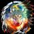 Teresa Densmore's profile image