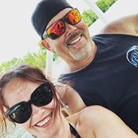 Jennifer Newcomb's profile image