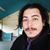 William Vasquez's profile image