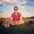 Alex Tsaparis's profile image