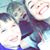 Sarah Crouch's profile image