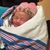 Cammie Rose's profile image