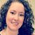 Lyndsay Rasmussen's profile image