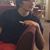 Igor Burunov's profile image