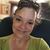 Cynthia Caron's profile image