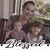 Krista Ryan-McLachlan's profile image
