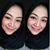 Eva Afiyah's profile image