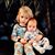 Tyne Hopkins Venzeio's profile image
