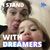 Melissa Holmes Blanchard's profile image