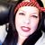 Luz Rosario's profile image