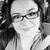 Deanna Deforest's profile image