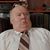 Wayne Tigar's profile image