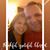 Nancy Welbaum Ingle's profile image