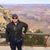 Juan Francisco Medina's profile image