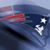 Joann Vazquez's profile image