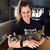 Rachel Sorg's profile image