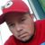 Carlos David Rosario's profile image