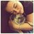 Zoë CM E's profile image