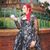 Chrissy Eckhoff's profile image