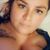 Jennifer Daniels's profile image