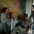 Gerardo Tavarez's profile image