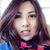 Cat Vittali's profile image