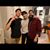 Jason Chang's profile image