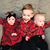Kathleen Schmidt Martinez's profile image