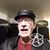 Jeff Bailey's profile image