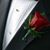 Malzone Tuxedos's profile image