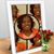 Teneshia Cromity's profile image
