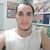 Matheus Vinícius's profile image