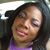 Angela Brown's profile image