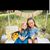 Crystal Garcia's profile image