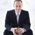 Ron Mildiner's profile image