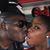 Roslynn Nyanhongo's profile image