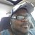 Reginald Caldwell's profile image