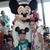 Allison Esserwein Bolling's profile image