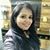 Shilpi Bhagat's profile image