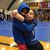 Brandy Lumpkin-MacFarland's profile image