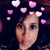 Maria Elena Reynoso's profile image