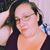 Lila Barr's profile image