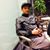 Hafiz Majeed's profile image