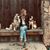 Madi Berry's profile image